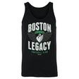 Boston Legacy FC Men's Tank Top | 500 LEVEL