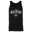 Kiki Iriafen Men's Tank Top | 500 LEVEL