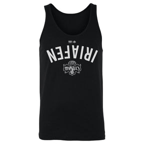 Kiki Iriafen Men's Tank Top | 500 LEVEL