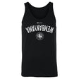 Victor Wembanyama Men's Tank Top | 500 LEVEL