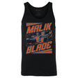 Malik Blade Men's Tank Top | 500 LEVEL