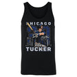 Kyle Tucker Men's Tank Top | 500 LEVEL