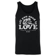 Jeremiyah Love Men's Tank Top | 500 LEVEL