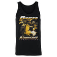 Brett Norfleet Men's Tank Top | 500 LEVEL