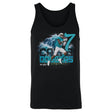 Caleb Douglas Men's Tank Top | 500 LEVEL