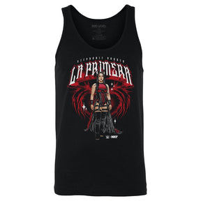 Stephanie Vaquer Men's Tank Top | 500 LEVEL