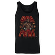 Oba Femi Men's Tank Top | 500 LEVEL