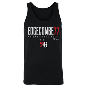 VJ Edgecombe Men's Tank Top | 500 LEVEL