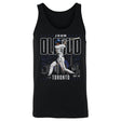 John Olerud Men's Tank Top | 500 LEVEL
