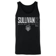 Andi Sullivan Men's Tank Top | 500 LEVEL