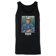 PE Guy Men's Tank Top | 500 LEVEL