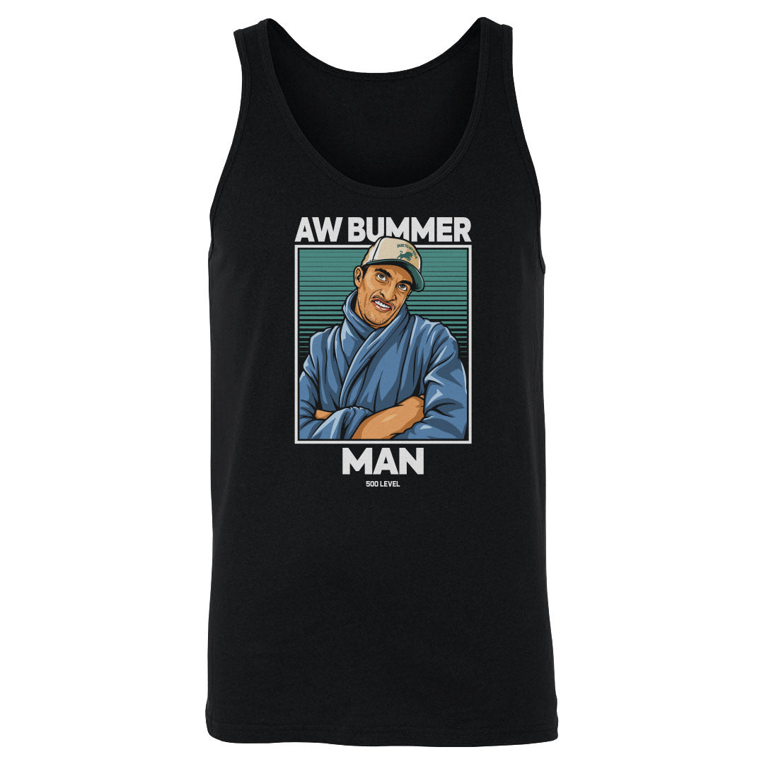 PE Guy Men's Tank Top | 500 LEVEL