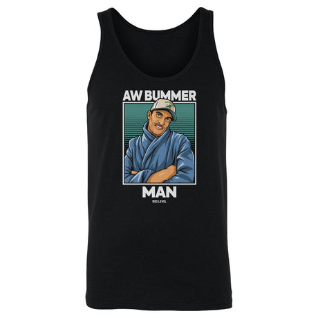 PE Guy Men's Tank Top | 500 LEVEL