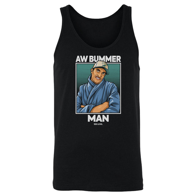 PE Guy Men's Tank Top | 500 LEVEL