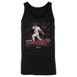 Placido Polanco Men's Tank Top | 500 LEVEL