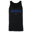 DePaul Blue Demons Men's Tank Top | 500 LEVEL