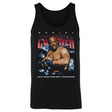 Daniel Cormier Men's Tank Top | 500 LEVEL