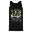 Austin Gamblers Men's Tank Top | 500 LEVEL