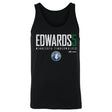 Anthony Edwards Men's Tank Top | 500 LEVEL