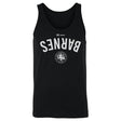 Scottie Barnes Men's Tank Top | 500 LEVEL