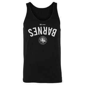 Scottie Barnes Men's Tank Top | 500 LEVEL