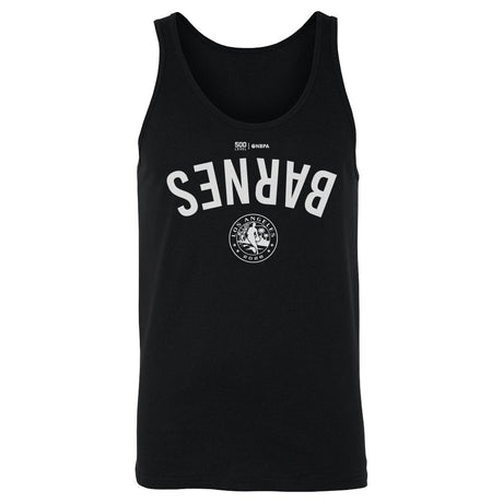 Scottie Barnes Men's Tank Top | 500 LEVEL