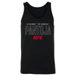 Alexandre Pantoja Men's Tank Top | 500 LEVEL