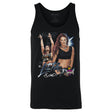 Lita Men's Tank Top | 500 LEVEL