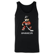 Anaheim Hockey Men's Tank Top | 500 LEVEL