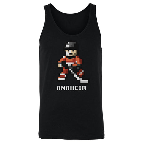 Anaheim Hockey Men's Tank Top | 500 LEVEL