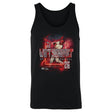 JJ Wetherholt Men's Tank Top | 500 LEVEL