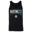 Brianna Martinez Men's Tank Top | 500 LEVEL