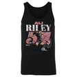Ali Riley Men's Tank Top | 500 LEVEL