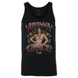 Arianna Grace Men's Tank Top | 500 LEVEL