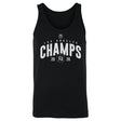 Los Angeles Golf Club Men's Tank Top | 500 LEVEL