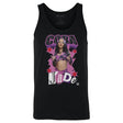 Cora Jade Men's Tank Top | 500 LEVEL