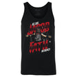 Jacob Fatu Men's Tank Top | 500 LEVEL