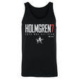Chet Holmgren Men's Tank Top | 500 LEVEL