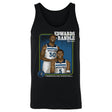 Anthony Edwards Men's Tank Top | 500 LEVEL