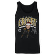 Sidney Crosby Men's Tank Top | 500 LEVEL