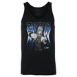 Zaria Men's Tank Top | 500 LEVEL
