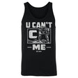 Cooper DeJean Men's Tank Top | 500 LEVEL