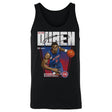 Jalen Duren Men's Tank Top | 500 LEVEL
