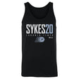Brittney Sykes Men's Tank Top | 500 LEVEL