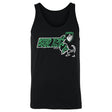 Boston Legacy FC Men's Tank Top | 500 LEVEL
