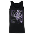 Gabby Williams Men's Tank Top | 500 LEVEL