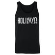 Christmas Men's Tank Top | 500 LEVEL