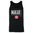 Cale Makar Men's Tank Top | 500 LEVEL