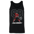 Patrick Kane Men's Tank Top | 500 LEVEL