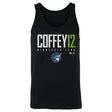 Nia Coffey Men's Tank Top | 500 LEVEL